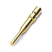 PHOENIX CONTACT 1623776 Contacts RC-15P2010