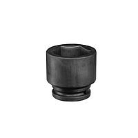 Mountz 271711 6 Point Impact Socket (1 1/2 Sq Dr X 2 5/8")