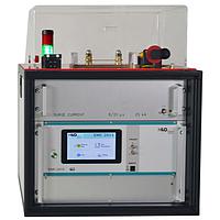 HILO-test EMC 2015 Impulse Generator - System (0.2 - 10 kV ± 2 %)
