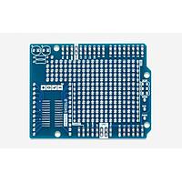 Arduino TSX00083 Prototyping Shields Proto Shield Rev3