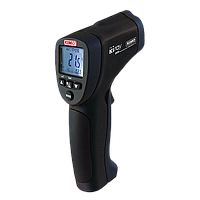 InfraRed Thermometer
