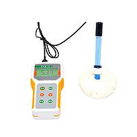 Sinotester PHB-4 Pen type pH meter (0.00~14.00pH)