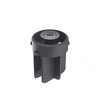 RAFI 5.05511.8559000 LED Holders