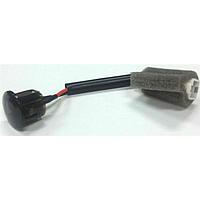 Amphenol Advanced Sensors SUF083J001 Photoelectric Sensors Single Solar Sensor