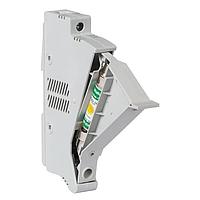 Littelfuse LFPXV0001Z Touch-Safe HOLDER FOR SPXV 30A 1500 VDC SOLAR