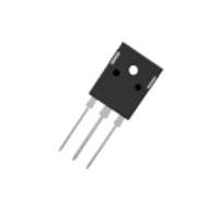 Micro Commercial Components (MCC) MIW50N65RA-BP IGBT Transistors