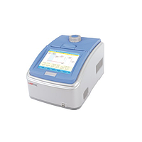 Labstac PG125 96 Well Gradient Thermal Cycler 