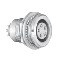 LEMO EGJ.4B.330.CYC Connectors