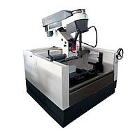 WMT CNC VHM170 Cylinder Honing Machine (2.2kW)