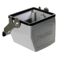 Weidmuller 1788500000 Heavy Duty Power Connectors HDC 32B KLU 1M32G