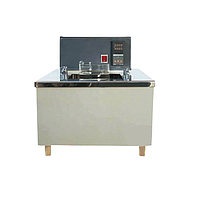 Samyon HWY-501 Circulatory Constant Temperature Water Bath (20 L)