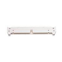 Amphenol FCI 71918-060LF Shrouded QUICKIE