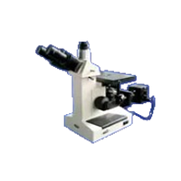 SADT SM400 Metallurgical Microscope (10x(FN18)x2,Standard package)