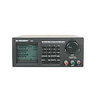 BK Precision 1696 Programmable DC Switching Power Supply (0-20V/10A)