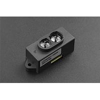 DFRobot SEN0413 TOF IR Distance Sensor TOF IR Distance Sensor (0.2-12m)