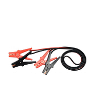 Yato YT-83152 Jumpstart wire 400A