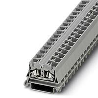 PHOENIX CONTACT 3244300 DIN Rail Terminal Blocks MSDB2,5-NS35