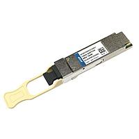 Atop Technologies APQP2SRA3CDM01 Transceivers Transceiver 100G QSFP28