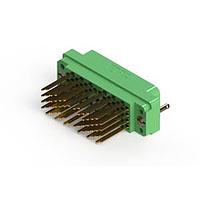 EDAC 516-056-542-102 Connectors Rack & Panel Connector