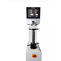 Mikrosize uRocky-150DN Dolphin Nose Rockwell Hardness Tester (Dolphin nose, 10Kgf/98.07N, 150kgf/1471N, <0.5%)