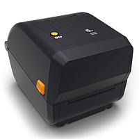 Zebra ZD230TA Desktop Printers (203 dpi; 152mm/s)