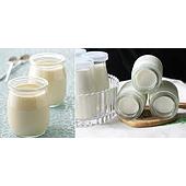 Do you know what the correct temperature for yogurt is?