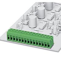 PHOENIX CONTACT 1701094 Fixed Terminal Blocks KDS BU