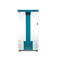 JSR JSBI-420C Refrigerated BOD Incubator (420 L; +0 °C ~ +70 °C; 1.5 kW)