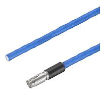 Weidmuller 2003852200 Heavy Duty Power Connectors HDC XX6A01 FOXXXXX-2200