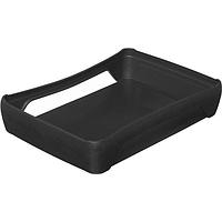 BOPLA 35310105 Protective Sleeve SEAL, IMPACT, BOPAD 10.1S, BLACK, TPE RUBBER, BOP 10.1 S-9005