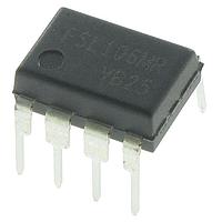 Fairchild FSL106MR Current Mode FPS FOR LOW POWER