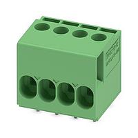 PHOENIX CONTACT 1017493 Fixed Terminal Blocks TDPT 2,5/ 4-SC-5,08