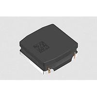 TDK VLS4015CX-151M-H High Power Inductor 151uH 20% 4.21ohm 0.39A AEC-Q200