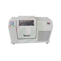 TOB TOB-DSP-LT01 Low Temperature Planetary Ball Milling Machine (220V,0～265R/min)