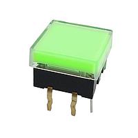 Well Buying TC012-N11ASWTUGXX Tactile Switches TACTILE/JOG SWITCH SPST50mA 12VDC250gf