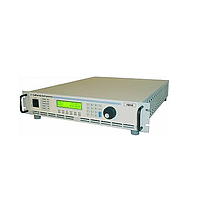 California Instruments 751i California Instruments Precision Programmable Ac Source (750W,300V,40A)