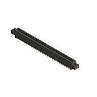 EDAC 387-062-559-804 With Flanges Card Edge Connector