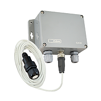 Evikon E2638-CH4 Methane Detector (0~100% LEL CH4)