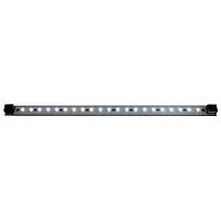 Inspired LED 4824 LED Lighting Fixture White, 6000K, 2 Watt Rigid LED Strip