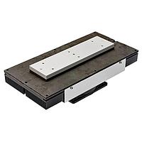 Laird Thermal Systems DA-135-24-02-00-00 Direct-to-Air 135W 6.9A 42degC