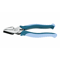 Tsunoda PW-102DG Power Side Cutting Pliers (150mm)