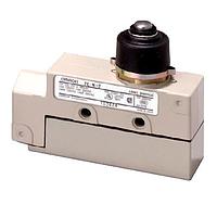 Omron Automation and Safety ZE-NCL-2S Limit Switches SWITCH