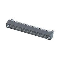 AirBorn RM342-047-212-8800 Connectors CONNECTOR, R SERIES