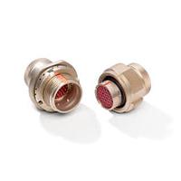 Raychem - TE Connectivity ZPF000000000005764 Standard Circular Connector 94120 RE 1991 SNT2 T