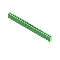 EDAC 337-039-541-101 Sockets Card Edge Connector