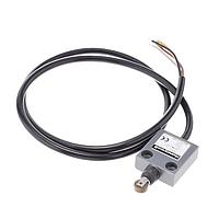 Honeywell 14CE31-1 Limit Switches Enclosed BasicSwitch