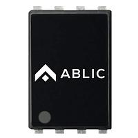 ABLIC S-19914BA-A8T1U7 Switching Voltage Regulators
