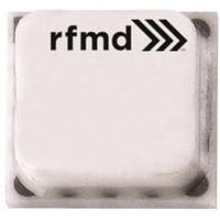 Qorvo NBB-312-T1 General Purpose Amplifiers DC-12GHz Gain 12.5dB P1dB 15.8dBm@6GHz