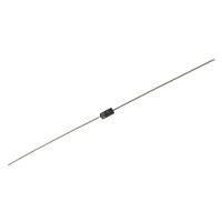 Fairchild 1N457A Small Signal Switching Diode High Conductance Low Leakage