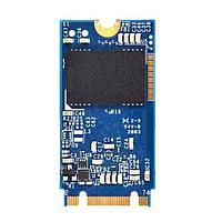 Apacer B72.225KHZ.00158 Solid State Drives - SSD M242 NVMe 3x2 BiCS5 480GB WT